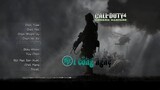 Hướng dẫn cài đặt Game Call of Duty 4: Modern Warfare Việt Hoá Full