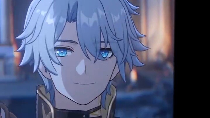 [ชะตากรรมของลูกศรและนก] (Star Dome Railway/MAD)