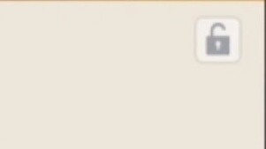 [Genshin Impact] Why! Why! It’s obviously one step away! [Second issue]