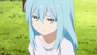 可 可 爱 爱 的 利 姆 露