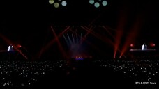 Agust D Feat Jimin - Tony Montana (BTS 3rd Muster)