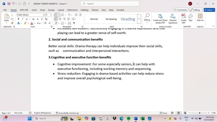 Our Beloved Summer 9