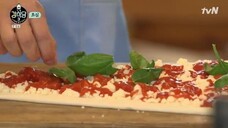 Kangs Kitchen season 3 ep 1 Indosub