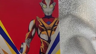 [Review Chuyện Xưa] Chất lượng bài hát thiên nga của bộ truyện là gì? Ultra-act Phoenix Brave Menbiu