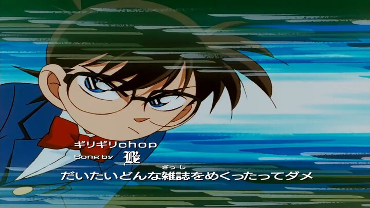 ep146