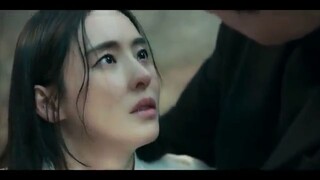 Island_Season_2_Episode_3(eng_sub)