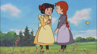 Akage no Anne - Tập 10