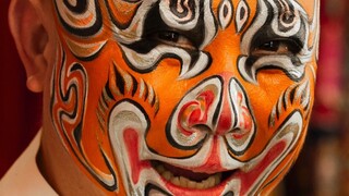 Harimau Keberuntungan Menyambut Tahun Baru Gambar Tahun Macan Mengucapkan Selamat Tahun Baru kepada 