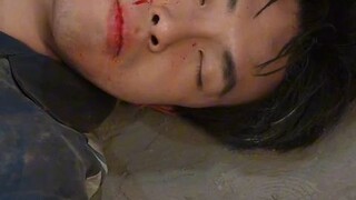 หลินชวน ผู้สืบทอดหอเทพโอสถ #พากย์ไทย