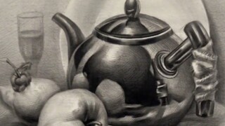 إرضاء الآخرين بالجمال، إلى متى سيستمر ذلك!