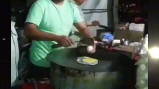 😂😂