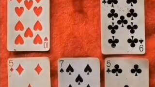 eh beneran kah ini ??