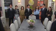 The Real Has Come! Episode 12 Eng Sub