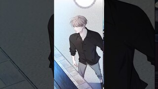 Name: Kill my love 😘😘 #bl #manhwa #manhua #comic #manga #boys #manhwareccomendation #comment