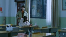 Exclusive Fairytale Episode 11 Eng Sub (720P)