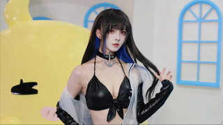 Chỉ huy, chào mừng đến với Lễ hội Azur Lane Cool!