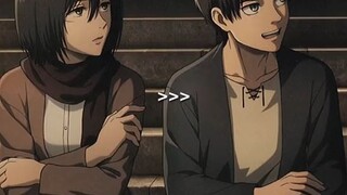 eremika lagi