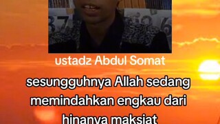 Subhanallahi wabihamdihi Subhanallahil adzim, Assalamualaikum warahmatullahi wabarakatuh semuanya