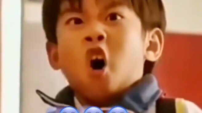 The movie involved an angry sea and was scheduled to be released. The daughter studying abroad was k