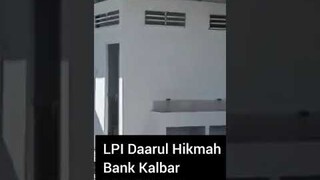 Dukungan dari anda sangat berarti bagi kami #pontianak