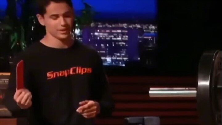 Mỗi phòng gym đều cần có món đồ này!