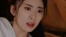 7. They Killed Me in Childbirth. Reborn, I Married Their Enemy to Destroy Them All!