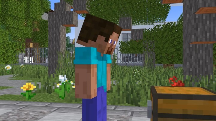 The Ultimate Collection of Cringe-Worthy Jokes