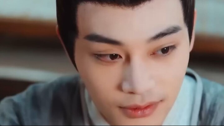 ไรเดอร์ธรรมดาทะลุมิติ! เปิดร้านอาหารเจ้าแรกของยุค โกยเงินไม่หยุด จนขุนนางยังต้อง