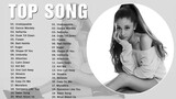 Top Song 2023 MIX ~ Top 10 Best Songs ~ Greatest Hits ~ Full Album
