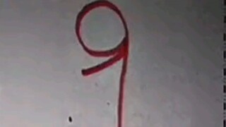 "I have met many geniuses, but they only call me a genius"