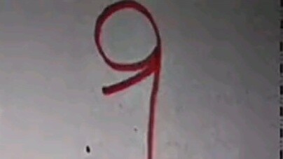 "I have met many geniuses, but they only call me a genius"