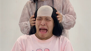 انظروا أي نوع منكم هذا؟