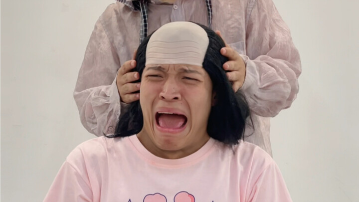 Lihat kalian termasuk yang mana?