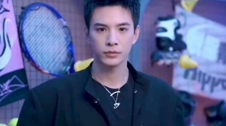 The three giants of Cangyanhai return