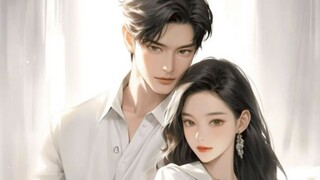 ~ Terlempar ke tahun 70-an, bawa ruang & menikah dengan dokter militer, dia manjakan aku ~