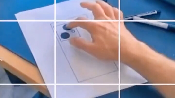 ประธานเจ้าหน้าที่บริหารของแอปเปิล