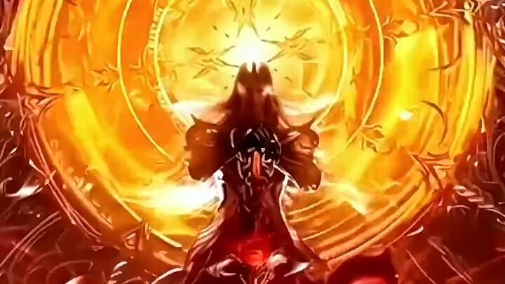 love not su kare 😔