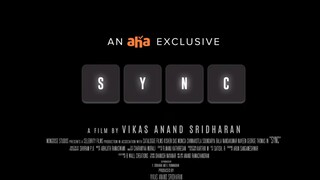 Sync
