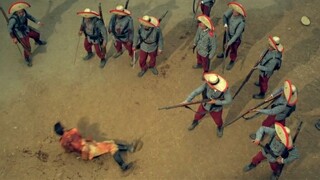 Heneral Luna [MV] | SURVIVOR | By Toxic Studio