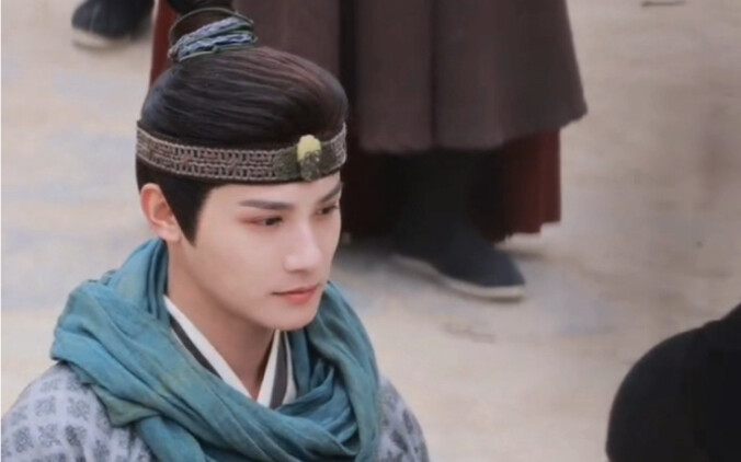 Zheng Yecheng's heroic deeds and Yang Suguan are indeed the best in the original work.