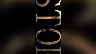 перезалив anime edit bit aot