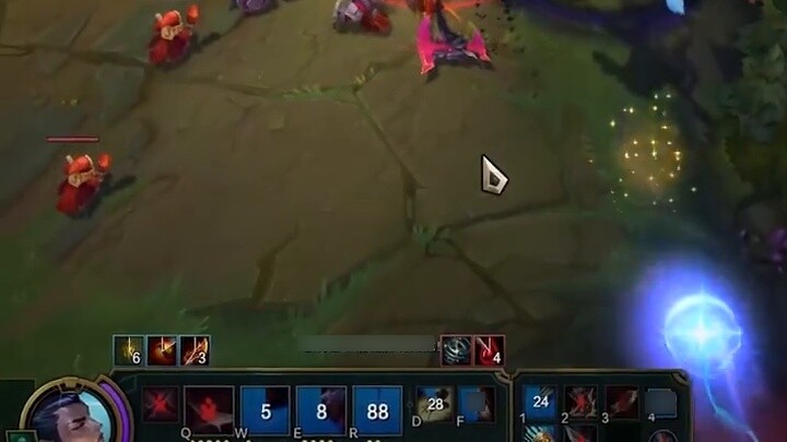 ล้มเหลวอีกแล้ว