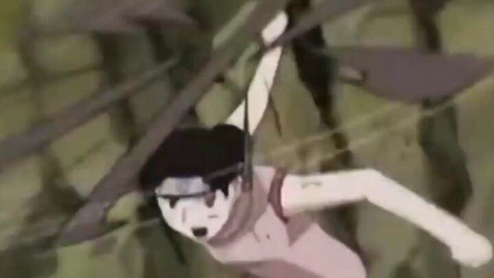 rantai naruto
