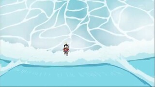 Doraemon episode 530