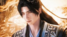 Shrouding The Heavens Episode 115 Preview DMV