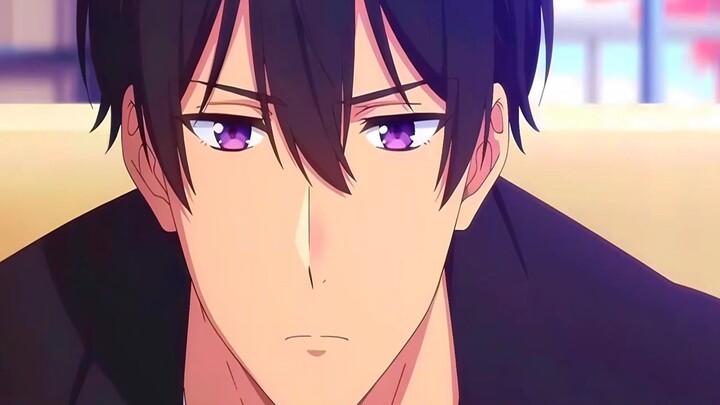 (Full) Nagmakaawa Ako ng Divorce sa Cold Billionaire Wife Ko Tagalog recap