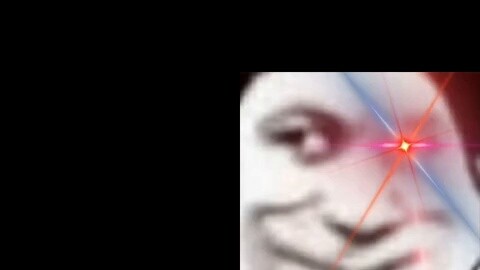 Film dokumenter berskala besar "Model Tiongkok Bisa DiKO" akan terus ditayangkan untuk Anda