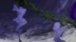 Mahou Shoujo Taisen - Tập 5