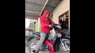 คนอื่นVSกู(กลับรถ)