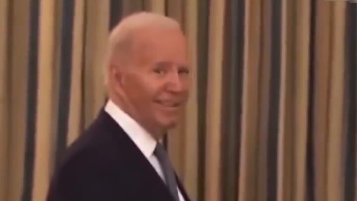 [Election meme/Biden] Tập hay nhất của Mephistopheles